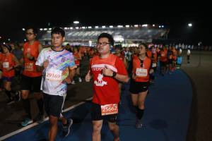 BIB: 21832, 23608, 29169, 25662
                            <button type="button" onclick="openModal(10772494)" class="btn btn-primary btn-sm float-right btn-popup" data-toggle="modal" data-target=".modal-high-quality">
                        <i class="fas fa-shopping-cart"></i> Add to Cart
                    </button>
                                            <button type="button" onclick="isThisMe(10772494, true)" class="btn btn-success btn-sm float-right btn-popup btn-isme hidden" data-toggle="tooltip" data-placement="bottom" title="นี่คือรูปของคุณใช่ไหม คลิกที่นี่เพื่อเอาเข้าอัลบั้ม">
                        <i class="fas fa-plus"></i> Add to album
                    </button>
                    <button type="button" onclick="isThisMe(10772494, false)" class="btn btn-warning btn-sm float-right btn-popup btn-isnotme hidden">
                        <i class="fas fa-ban"></i> Remove from album
                    </button>